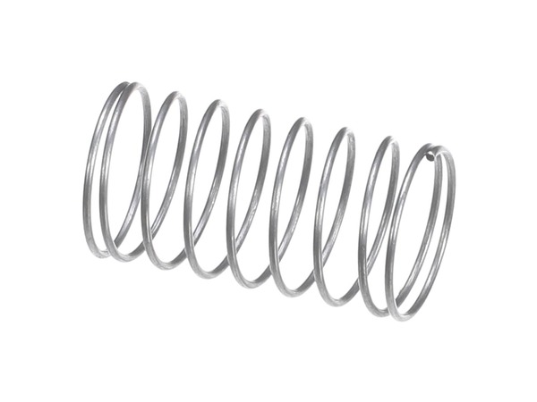 17804355-1-M-Blomberg-242100042-Knob Spring