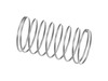 17804355-2-S-Blomberg-242100042-Knob Spring