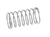 17804355-3-S-Blomberg-242100042-Knob Spring
