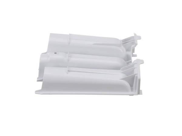 17804363-1-M-Blomberg-2421900300-Drawer Assembly