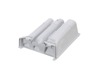 17804363-2-S-Blomberg-2421900300-Drawer Assembly