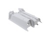 17804363-3-S-Blomberg-2421900300-Drawer Assembly
