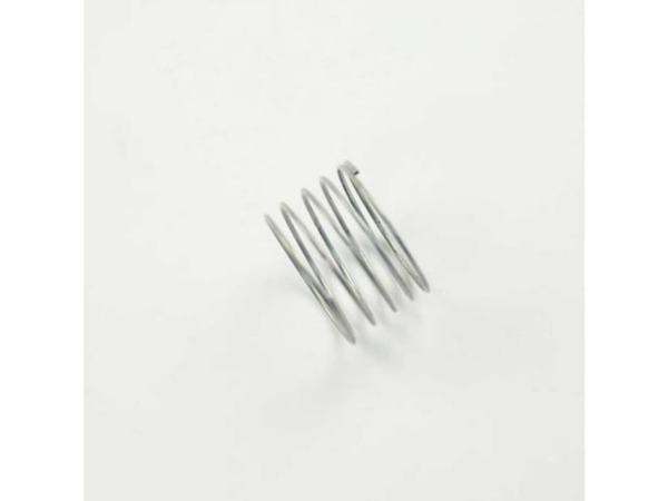 17804367-1-M-Blomberg-242300002-Knob Spring