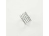 Knob Spring – Part Number: 242300002