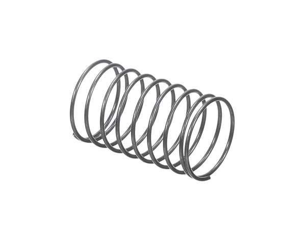 17804394-1-M-Blomberg-242600005-Spring
