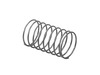 Spring – Part Number: 242600005