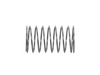 17804394-3-S-Blomberg-242600005-Spring