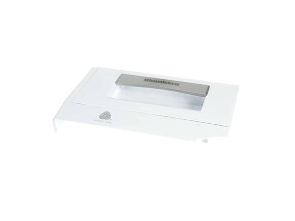 17804407-1-M-Blomberg-2426909045-Drawer Panel