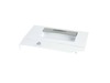 Drawer Panel – Part Number: 2426909045
