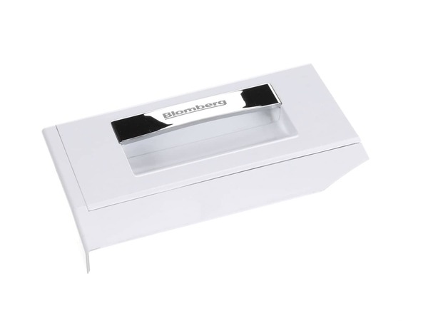 17804408-1-M-Blomberg-2426909046-Drawer Panel
