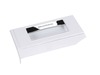 Drawer Panel – Part Number: 2426909046