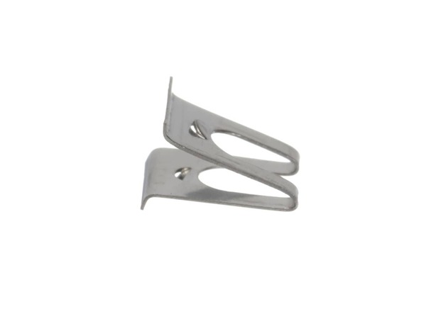 17804414-1-M-Blomberg-242900003-Spark Plug Clips - Sabaf