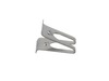 Spark Plug Clips - Sabaf – Part Number: 242900003