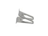 17804414-2-S-Blomberg-242900003-Spark Plug Clips - Sabaf