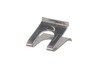17804414-3-S-Blomberg-242900003-Spark Plug Clips - Sabaf