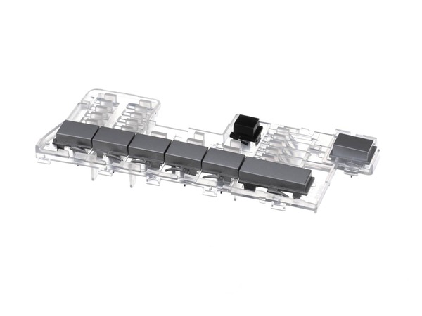 17804416-1-M-Blomberg-2429200500-Light Guide Button Assmbly
