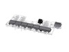 Light Guide Button Assmbly – Part Number: 2429200500