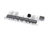 17804416-2-S-Blomberg-2429200500-Light Guide Button Assmbly