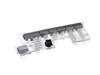17804416-3-S-Blomberg-2429200500-Light Guide Button Assmbly