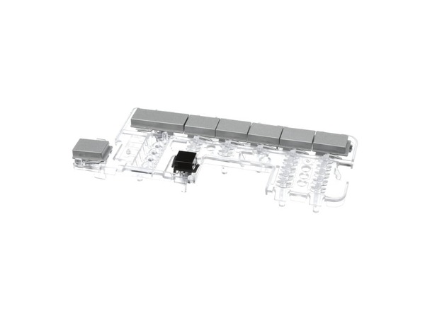 17804419-1-M-Blomberg-2431800400-Light Guide Button Assmbly