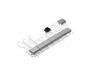 17804419-2-S-Blomberg-2431800400-Light Guide Button Assmbly