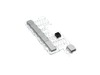 17804419-3-S-Blomberg-2431800400-Light Guide Button Assmbly