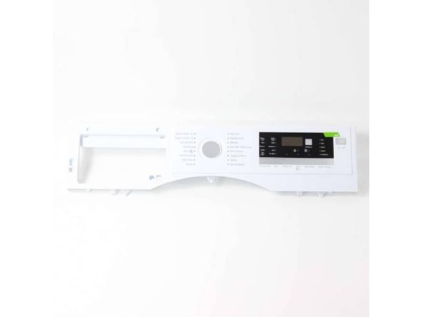 17804421-1-M-Blomberg-2432509020-Panel Body Assembly