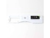 Panel Body Assembly – Part Number: 2432509020