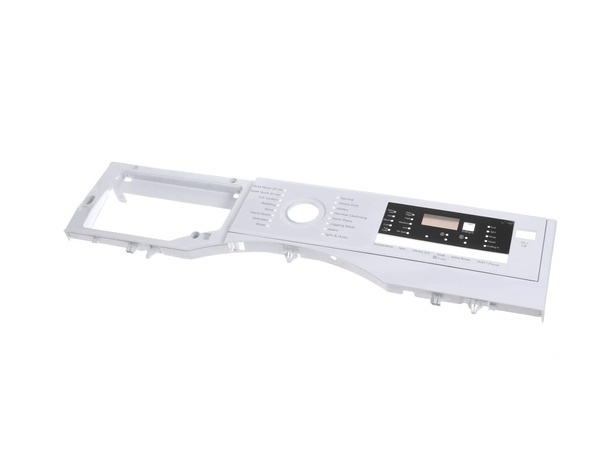 17804422-1-M-Blomberg-2432509035-Panel Body Assembly