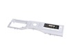 Panel Body Assembly – Part Number: 2432509035