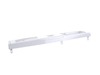 17804422-2-S-Blomberg-2432509035-Panel Body Assembly