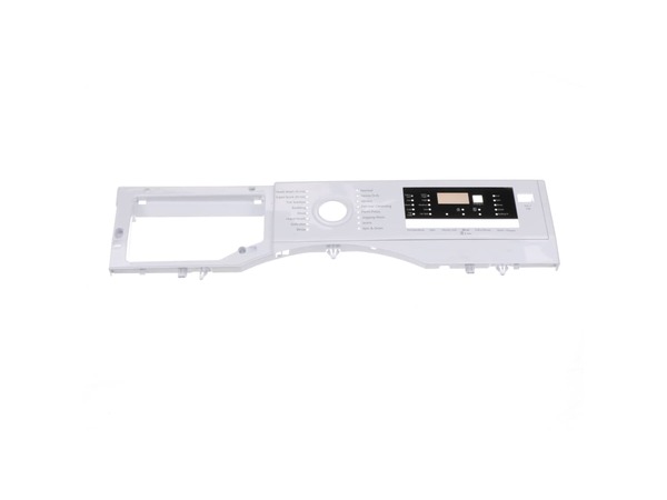 17804423-1-M-Blomberg-2432509036-Panel Body Assembly
