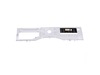 Panel Body Assembly – Part Number: 2432509036