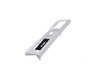 17804423-2-S-Blomberg-2432509036-Panel Body Assembly
