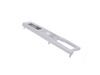17804423-3-S-Blomberg-2432509036-Panel Body Assembly
