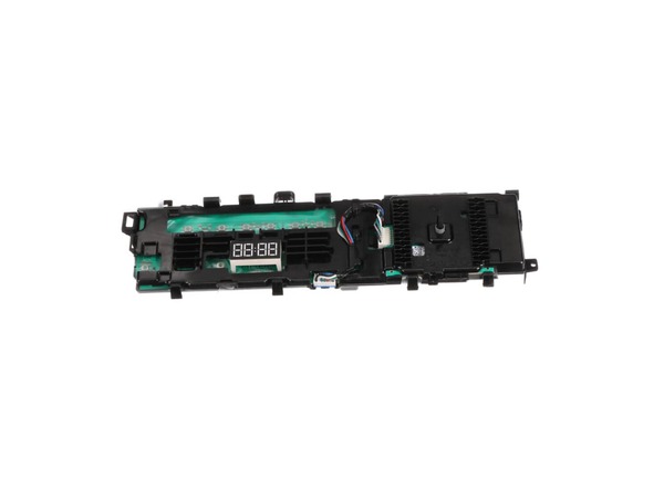 17804432-1-M-Blomberg-2436301010-Main Board