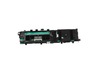 Main Board – Part Number: 2436301010