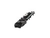 17804432-2-S-Blomberg-2436301010-Main Board
