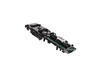 17804432-3-S-Blomberg-2436301010-Main Board
