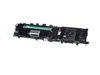 Main Board – Part Number: 2436301021