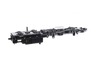 17804433-2-S-Blomberg-2436301021-Main Board