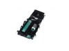 17804433-3-S-Blomberg-2436301021-Main Board