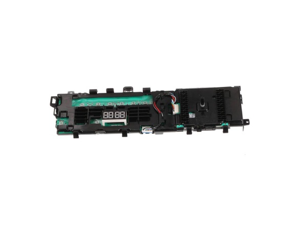 17804434-1-M-Blomberg-2436301030-Main Board