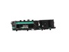 Main Board – Part Number: 2436301030
