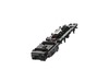 17804434-2-S-Blomberg-2436301030-Main Board