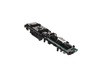 17804434-3-S-Blomberg-2436301030-Main Board
