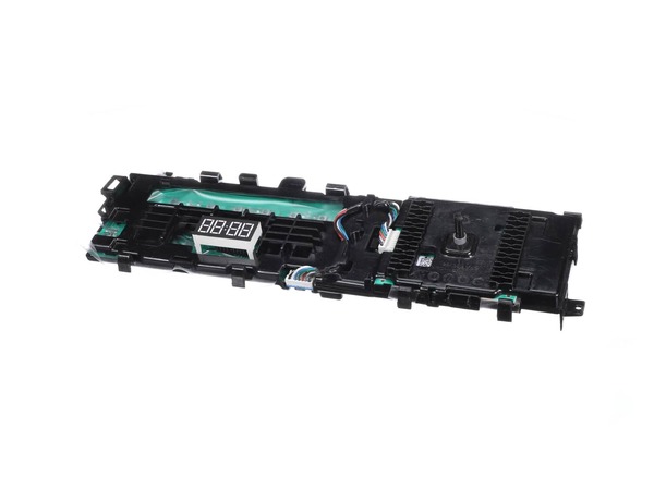 17804435-1-M-Blomberg-2436301040-Main Board