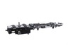 17804435-2-S-Blomberg-2436301040-Main Board