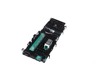 17804435-3-S-Blomberg-2436301040-Main Board