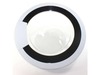 Front Door Assembly (Hoem) – Part Number: 2437100500